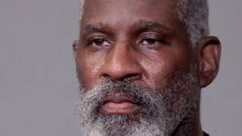 Joliet man fatally shot outside residence; police say suspect in custody