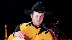 Neil Diamond, Garth Brooks tribute concerts coming to Drury Lane Theatre this spring, summer