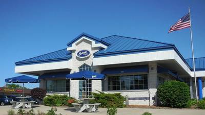 Culver’s in Rock Falls and Dixon to donate portion of Earth Day sales to Living Lands & Waters