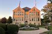 Lockport city offices relocated during Central Square renovations