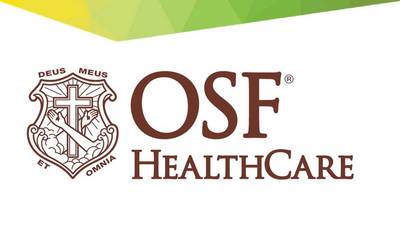 OSF Healthcare to hold job fairs on Jan. 30 and Feb. 13 in Utica