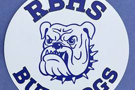 Riverside-Brookfield boys basketball clinches share of UEC East title: Wednesday’s Suburban Life roundup