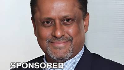 “Heart Attack Snow:” Why Shoveling Can Be Dangerous