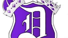 Dixon school board OKs personnel items