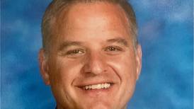 Geneva D-304 announces new principal Casey O’Connell for Western Avenue