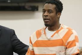 Jury selection begins July 21 in Streator shooting