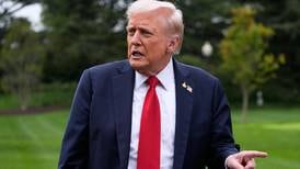 Fact Focus: Democrats did not shut down the government to give health care to ‘illegal immigrants’