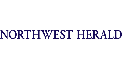 Northwest Herald