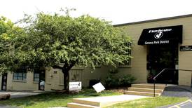 Geneva Park District’s Playhouse 38 announces auditions for “Vrooommm!” adult comedic production