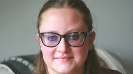 McKanna: When family is defined by care, not kinship