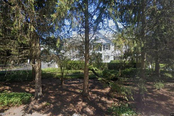 What were the 10 most expensive homes sold in DuPage / Cook County, Feb. 9-15?