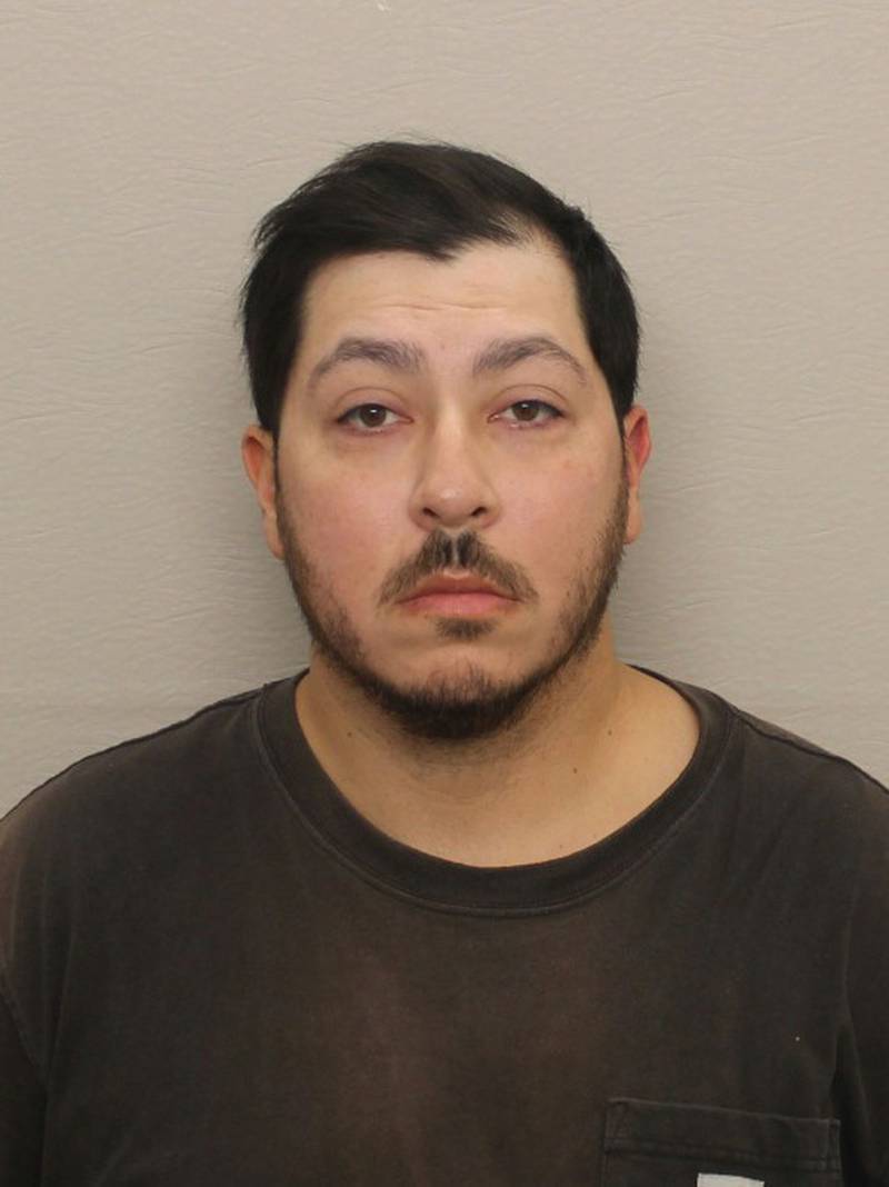 Randy L. Belmonte-Lopez