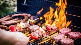 U of I Extension offers free grilling and salad workshops across region