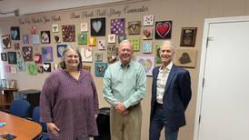 Braveheart receives grant to help child abuse victims receive services