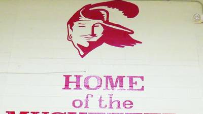 70th Malden Invitational tips off today