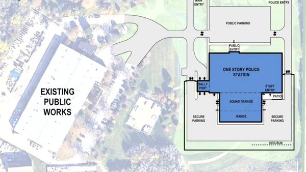 Geneva sets special meeting to act on 2 ballot questions ahead of 2026 election