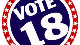 McHenry County recorder elimination referendum approved by voters