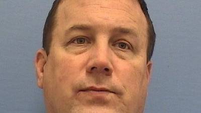 Pellegrini loses court case Monday after seeking post-conviction relief order
