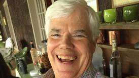 Holinger: A Memorial Day to remember not only the dead, but also the living