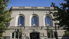 Business plans brewing at Joliet’s Union Station