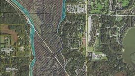 FEMA to host flood map open house for Nippersink Creek watershed residents