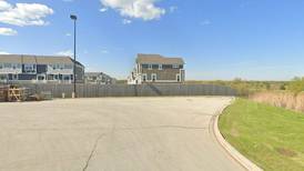 These residential properties were the best deals for Will County's in the week of April 6