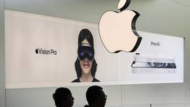 Apple posts stronger-than-expected Q2 results, says majority of US iPhones sold will come from India