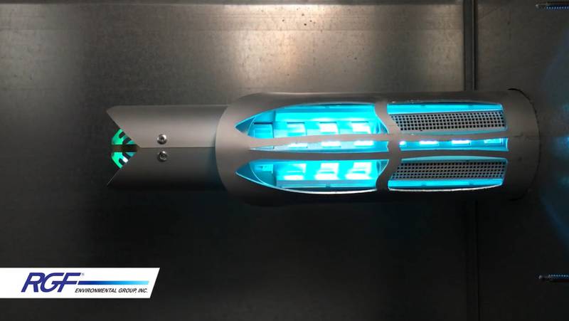 Duane Blanton Plumbing and HVAC - Improve the Air Quality Inside Your Home