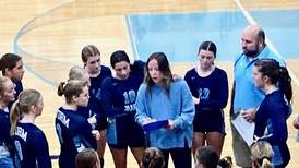 Young Newman squad shows growth against Bureau Valley 