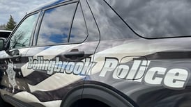 2 men charged after Bolingbrook police respond to noise complaints