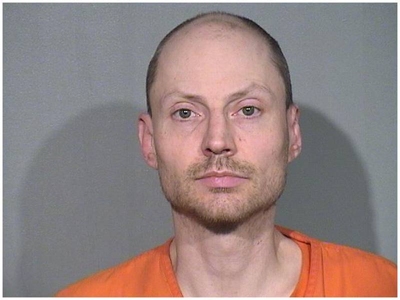 Clinton Grothendick