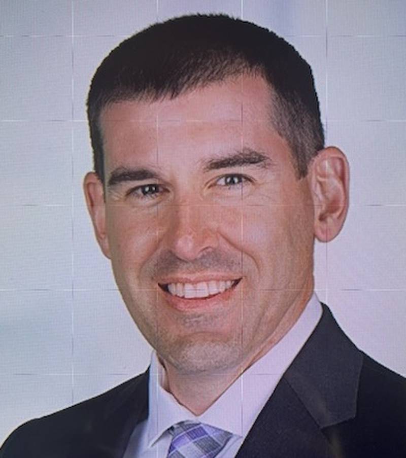 Nathan Ehrhardt