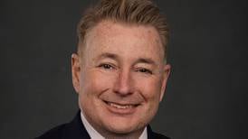 OSF HealthCare welcomes new general surgeon to Peru and Streator