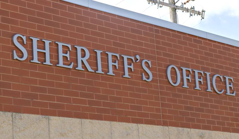 The Ogle County Sheriff’s Office has received thousands of emails and dozens of voicemails from members of the animal rights group SHARK (SHowing Animals Respect and Kindness).