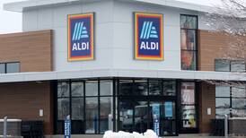 Algonquin Aldi to open new location on Thursday