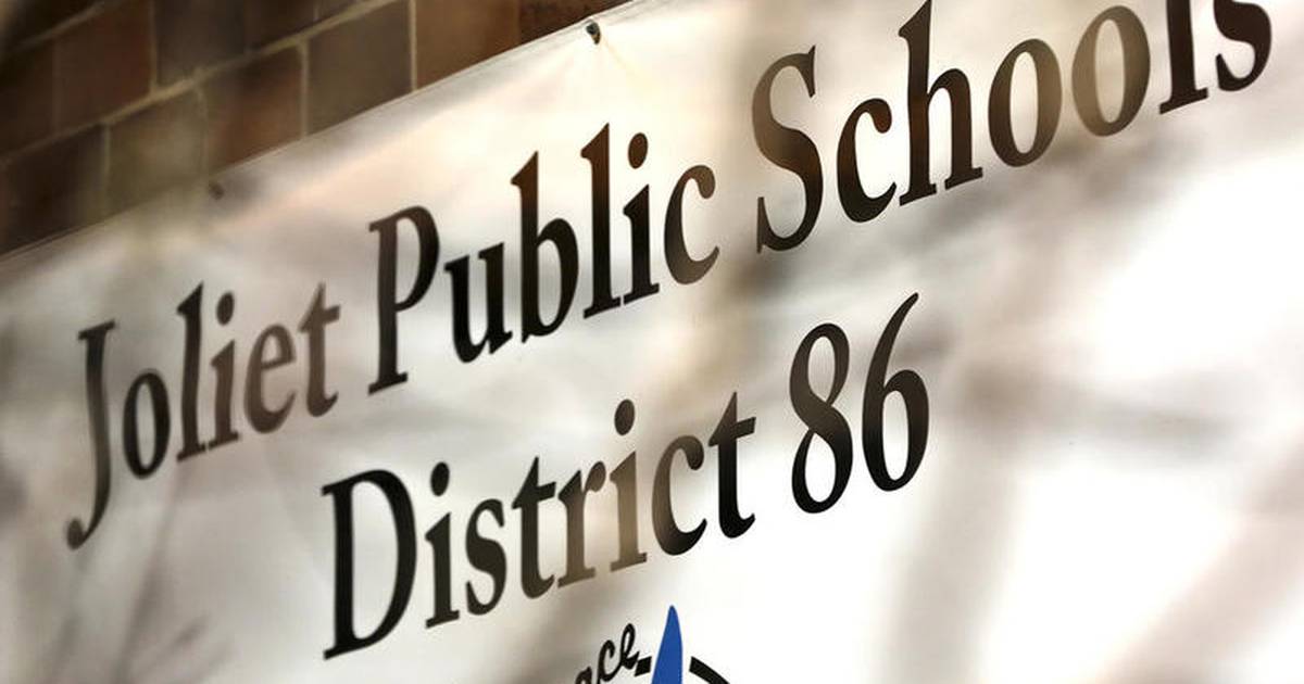 joliet-school-district-86-launches-new-community-engagement-tool-shaw