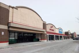 Is a Trader Joe’s store coming to Joliet?