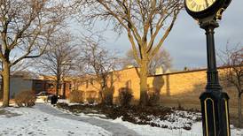 McHenry considers how to honor its memorable residents