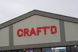 Mystery Diner: Pork poutine a must-try treat at Craft’d Plainfield