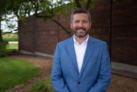 Sycamore names Nick Reineck interim superintendent 