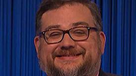 2025 Election Questionnaire: Dave Gutierrez, Fox River Grove District 3 School Board