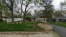 What can $400,000 buy you in Will County, March 16-22?