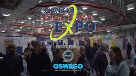 [Sponsored] Oswego Chamber of Commerce - Hometown Expo 2026