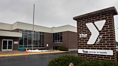 2 Dixon organizations each receive $5,000 grants from Do it Best Foundation 