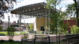Wheaton Municipal Band concerts begin June 12 for 2025 season 