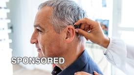 Understanding the Connection Between Hearing Loss and Cognitive Decline