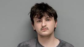 Huntley man possessed thousands of ‘violent and explicit’ images of child sex abuse, prosecutor says