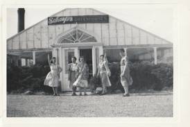 Schaefer Greenhouses celebrates 100 years