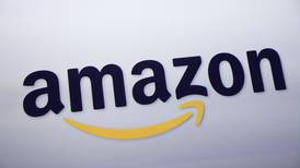 Amazon gives $500,000 for workforce development, education in Will County