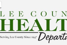 Shaw Local Radio Podcast: Talk-Line interviews Courtney Teller, Lee County Health Department